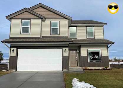 12972 W 1st Ave Airway Heights, WA 99001