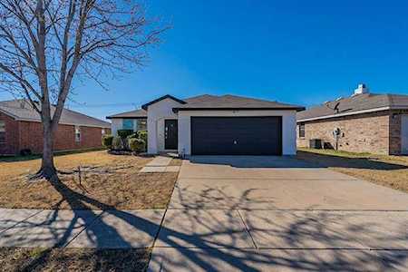 8426 Jacaranda Way Arlington, TX 76002
