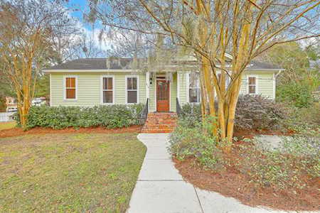 214 E Richardson Ave Summerville, SC 29483