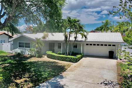 1210 80th St S St. Petersburg, FL 33707