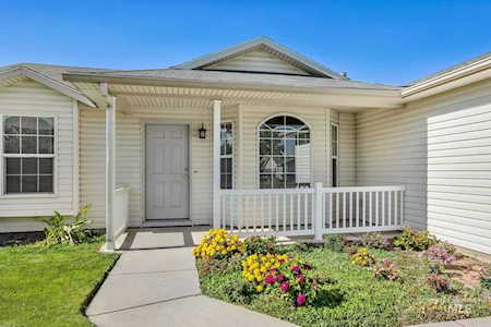 1200 Triumph Dr Middleton, ID 83644