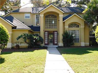 1722 Palm Beach Dr Apopka, FL 32712