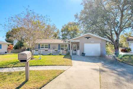 2975 Huntington Ct Palm Harbor, FL 34684