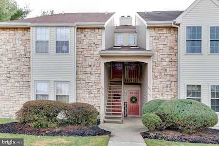 390 Tavistock Cherry Hill, NJ 08034
