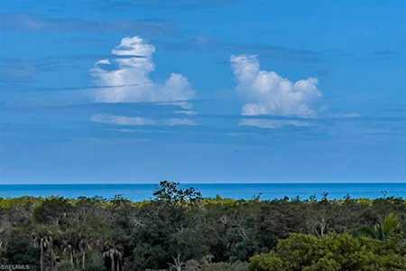 6300 Pelican Bay Blvd #A-PH2 Naples, FL 34108