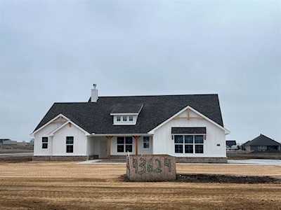13624 Sage Meadow Circle Sanger, TX 76266