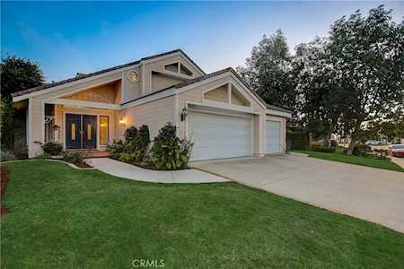 28782 Hedgerow Mission Viejo, CA 92692