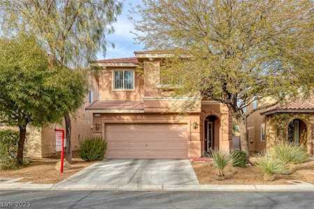 9112 Clear Sky Ave Las Vegas, NV 89178