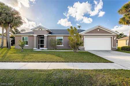 244 Bethany Home Dr Lehigh Acres, FL 33936
