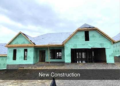 204 Little Leaf Dr Nicholasville, KY 40356