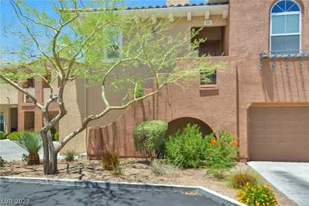 11830 Tevare Ln #2061 Las Vegas, NV 89138