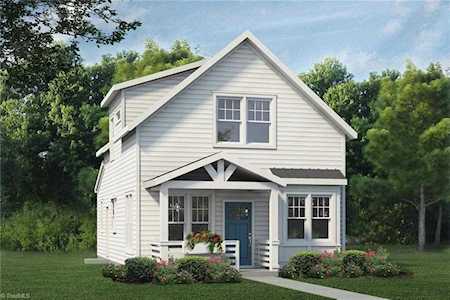 3910 Lundin Drive Greensboro, NC 27407