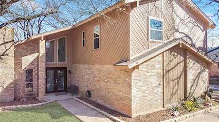 425 Rolling Hills Trail Arlington, TX 76011
