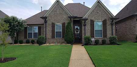 9275 Pinkerton St Cordova, TN 38016