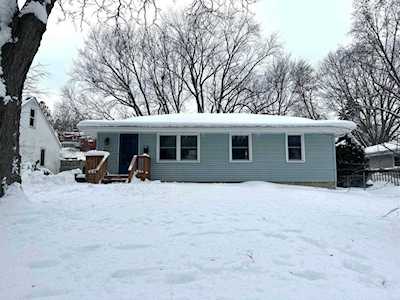 2013 Gettysburg Avenue N Golden Valley, MN 55427
