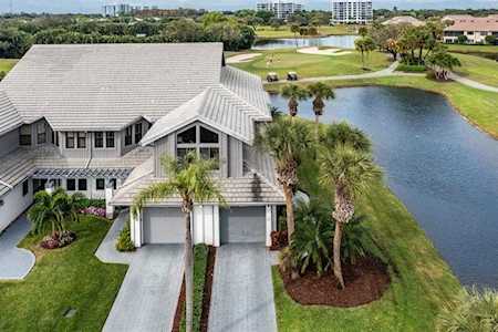 21205 Clubside Drive #C Boca Raton, FL 33434