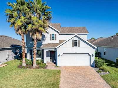 12231 Sawgrass Reserve Blvd Orlando, FL 32824