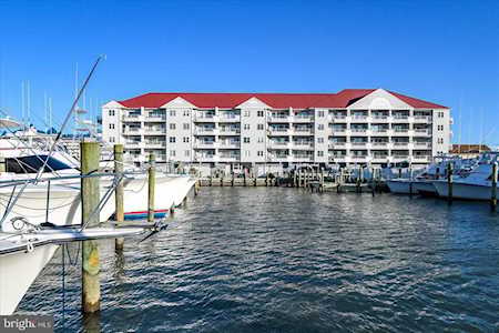 205 Somerset Street #B401 Ocean City, MD 21842