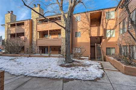 4661 S Decatur St #203 Englewood, CO 80110