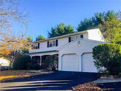 1640 Valley Forge Rd Allentown, PA 18104