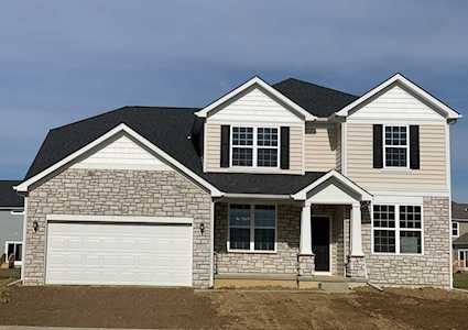 217 Sunstone Lane Delaware, OH 43015
