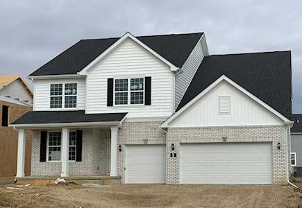 235 Sunstone Lane Delaware, OH 43015