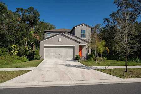 1752 Colding Dr Ruskin, FL 33570
