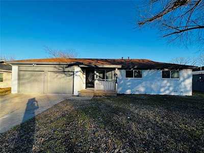 2716 Cedar Park Boulevard Richland Hills, TX 76118