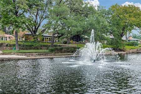 6612 Lange Circle Dallas, TX 75214