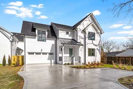 624 Farrell Parkway Nashville, TN 37220