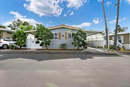 7319 San Luis Street #233 Carlsbad, CA 92011