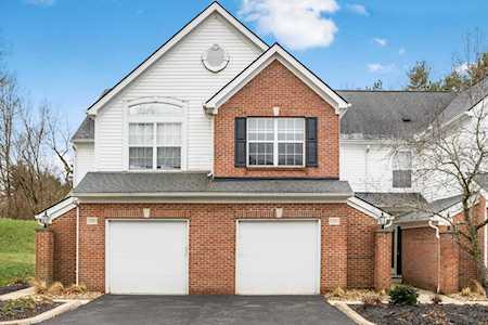 5785 Albany Green Westerville, OH 43081