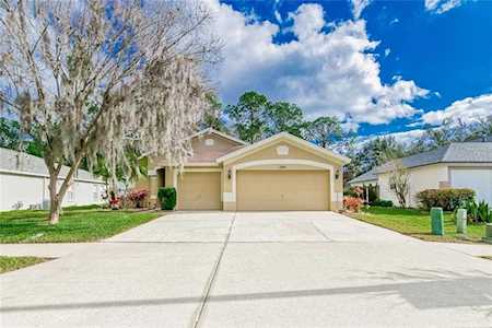 30055 Morningmist Dr Wesley Chapel, FL 33543