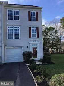 28 John Hall Dr Ocean View, DE 19970