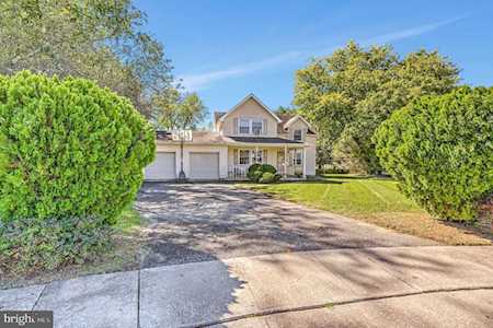 1012 Ivy Ct Williamstown, NJ 08094