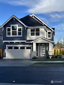 7694 NE 165th Place Kenmore, WA 98028
