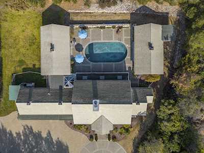 515 W Carmel Valley Rd Carmel Valley, CA 93924