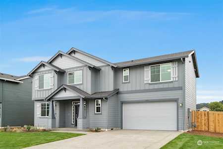 2011 Branch Creek Dr #50 Longview, WA 98632