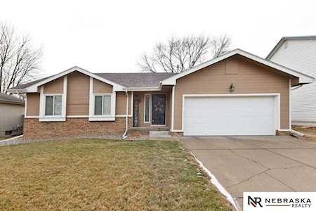 12625 Lillian St Omaha, NE 68138