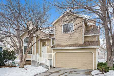8084 Meadowdale Square Niwot, CO 80503