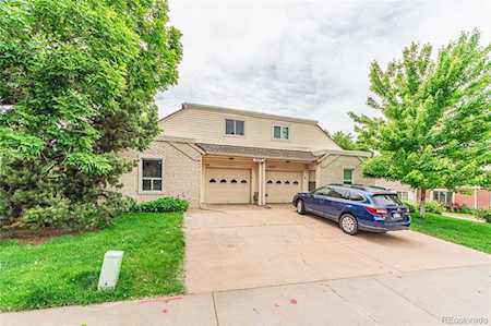 1889 S Lee St #A Lakewood, CO 80232