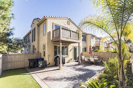 1342 Caminito Corisca #3 Chula Vista, CA 91915