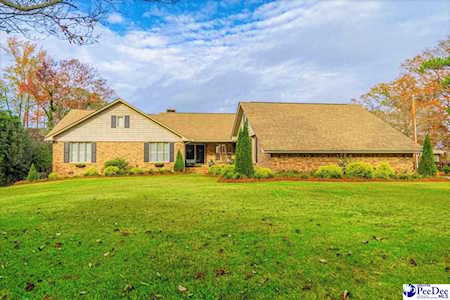 220 Timberlake Drive Florence, SC 29501