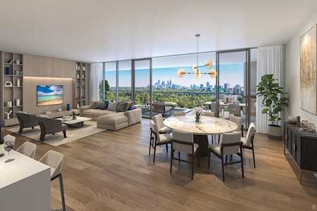 2425 Peachtree Road NE #1504 Atlanta, GA 30305