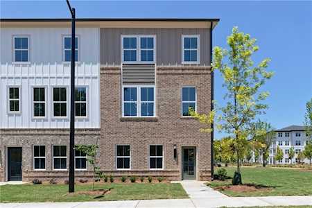 548 Hardy Way #130 Acworth, GA 30102