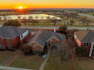 11503 Prestige Drive Frisco, TX 75033