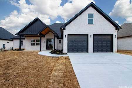 7025 Fields Dr Benton, AR 72019