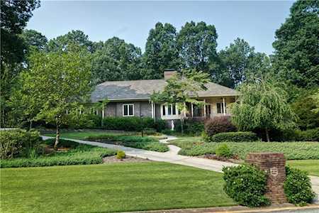 3350 Donegal Way Snellville, GA 30039