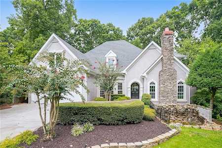 3330 Valley Vista Road SE Smyrna, GA 30080