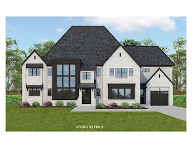3410 Tracy Park Drive Suwanee, GA 30024